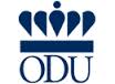 odu logo