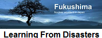 Nuclear Accident